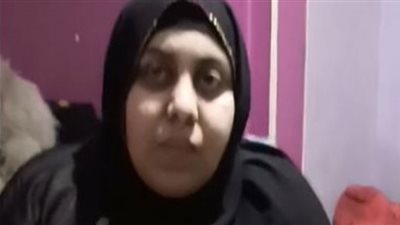 اليوم.. نظر استئناف المتهم بضرب 