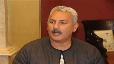 نقيب عام الفلاحين يكشف أسباب ارتفاع أسعار الطماطم