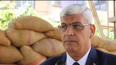 تحرير ٩٠ محضر تمويني برأس البر ودمياط الجديدة