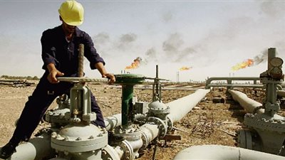 متحدث البترول: اتفاقية تصدير الغاز مع أوروبا تعطي مصر ثقلًا كبيرًا (فيديو)