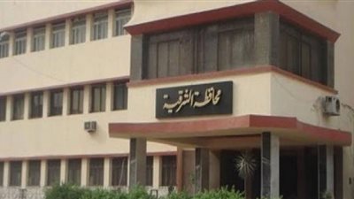 تكثيف الحملات التموينية بالشرقية على محال الجزارة والمطاعم والبقالة بالزقازيق