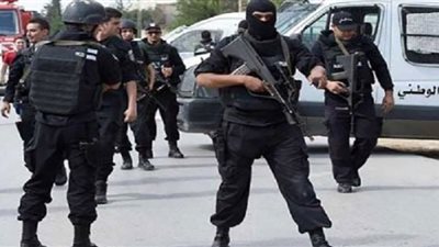 تونس.. توقيف 3 أشخاص أثناء تنقيبهم عن الآثار وضبط قطع تعود للحقبة الرومانية