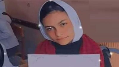 ضبط المتهمة الخامسة في واقعة انتحار 