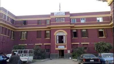 مصرع سائق عقب وصوله المستشفى بسبب تسمم غذائي بالبلينا