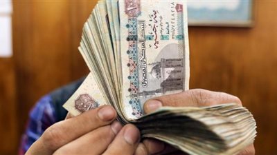 نصب واحتيال | سقوط مستريح جديد جمع 10 ملايين جنيه من تجارة الأدوية بقنا (تفاصيل)