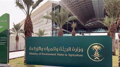 8 شروط للتقديم على وظائف وزارة البيئة والمياه والزراعة السعودية