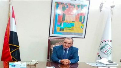 أمين عام المحامين العرب يخاطب اللجنة الدولية للصليب الأحمر بشأن الأسير الفلسطيني ناصر أبو حميد
