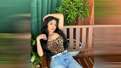 صورة هيفاء وهبي داخل عيادة تجميل تطرح التساؤلات (تفاصيل)
