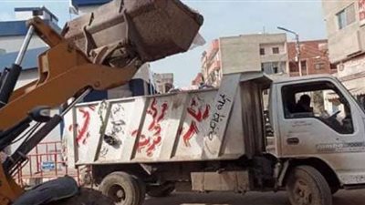 محافظ الشرقية: متابعات يومية للأجهزة التنفيذية لتقديم أفضل الخدمات للمواطنين