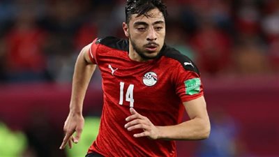 برنامج علاج طبيعي لـ أكرم توفيق في النمسا لمدة أسبوع