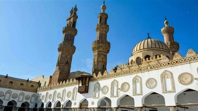 لجنة الفتوي توضح حكم تأجيل الحج مع القدرة على القيام به