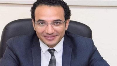 هل تغير نظام صرف الخبز؟ «التموين» تجيب