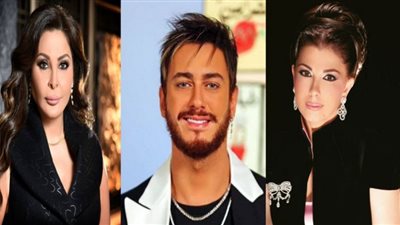 أبرزهم ماجدة الرومي.. حفلات موسم جدة 2022 في نهاية الأسبوع