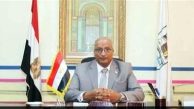 محافظ بني سويف تستعد لاستقبال 18 ألف طالب بالثانوية العامة