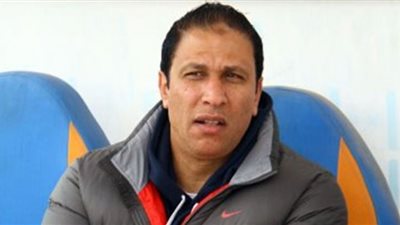 تشكيل فاركو أمام إنبي