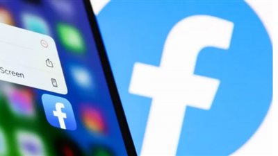 مفاجأة.. Facebook يُعيد تصميمه كليًا لمنافسة TikTok