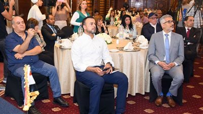 تنسيقية شباب الأحزاب: 