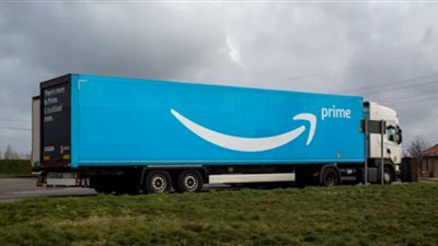 Amazon Prime Day يبدأ 12 يوليو (تفاصيل)