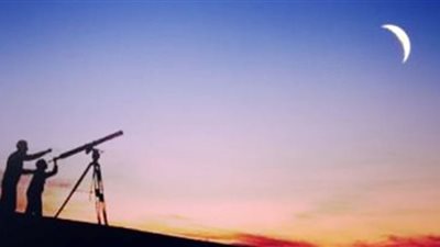 الأشهر الحرم.. تعرف على فضائلها ولماذا سميت بهذا الاسم