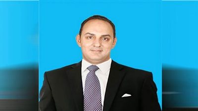خبير اقتصادي: رفع الفيدرالي أسعار الفائدة يزيد تكلفة الدين في الأسواق الناشئة