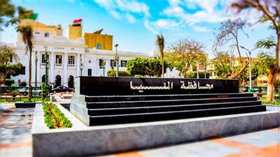 جهاز تنظيم الكهرباء ينصح باتباع هذه الخطوات أثناء سقوط الأمطار