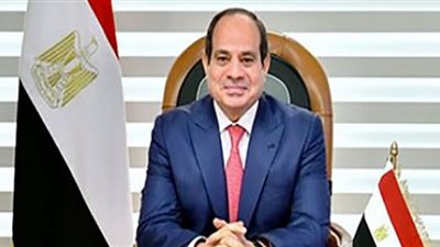 مايا مرسي: لن يضيع حق المرأة المصرية في عصر الرئيس السيسي