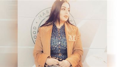 فاطمة المرزوقي تتحدث عن تفاصيل تحويل رواية 