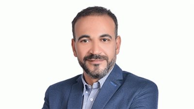 تفاؤل في إيسترن كومباني بعد تدعيمات الفريق.. و