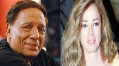 نجلاء فتحي | مفاجأة جديدة داخل تسجيلها الصوتي وخبايا أزماتها مع عادل إمام