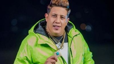 حمو بيكا في ضيافة 