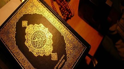 تعرف على مناسبة سورة الماعون