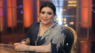 بدرية طلبة تحذف بوستين عن محاولة خطف ابنة شقيقها بـ 