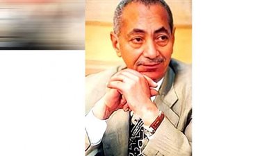 رئيس «التنظيم والإدارة» ناعيا اللواء المحجوب: فقدنا شخصية وطنية من الطراز الرفيع