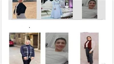 الغاز قاتل صامت.. تفاصيل مصرع أسرة كاملة فى الشرابية