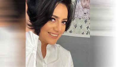 هبة عبدالغني تنضم لمسلسل 