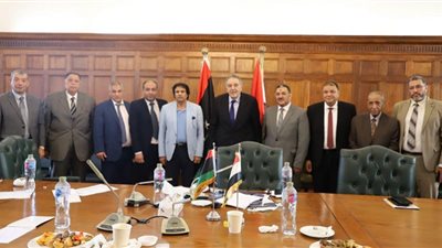 غرفة الإسكندرية
