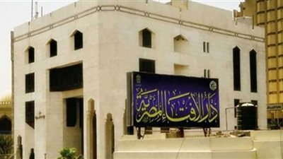 المستحقون لمصاريف الجنازة أو منحة الوفاة