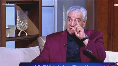 شاهد.. زاهي حواس: كليوباترا أبهرت الطليان.. وأثرت في أقوى حكام العالم