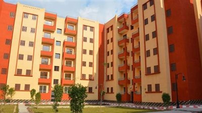 المساحات والأماكن والشروط.. تفاصيل طرح وحدات تمويل عقاري بمشروع سكن مصر