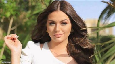 قدرها 100 ألف جنيه..تفاصيل تبديد ملابس هنادي مهنا بعد تصوير 