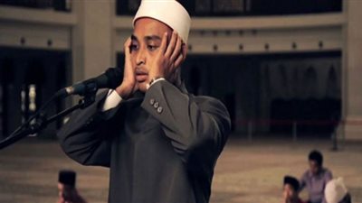 رابط تقديم وزارة الاوقاف.. 1000وظيفة لدرجة إمام وخطيب ومدرس بنظام التعاقد