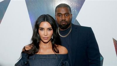 لا أشعر بالذنب.. كيم كارديشيان تخرج عن صمتها حول سبب طلاقها