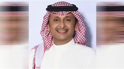 السهرة الغنائية الأولى لـ عبد المجيد عبد الله في الكويت.. الليلة