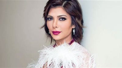 أصالة تلتقي جمهورها بسهرة غنائية في قطر..الليلة