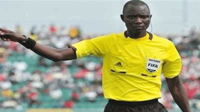 مباريات بكارى جاساما مع منتخب الفراعنة .. هزيمتان و4انتصارات