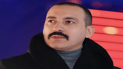 دياب يكشف البوستر الترويجي لأحدث إصداراته الغنائية