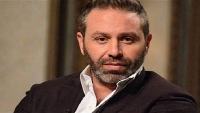 حازم إمام: هدفنا تطوير لجنة الحكام والاستعانة بالخبرات الأجنبية