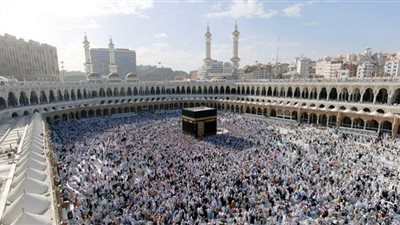 حملة الراجحي للحج.. أهدافها وشروط التسجيل