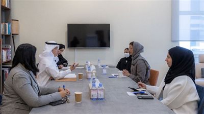 الإيسيسكو تكشف أهمية إطلاق دليل الصحة العقلية والنفسية والاجتماعية