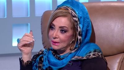 فيديو.. شهيرة: دور منى زكي في فيلم أصحاب ولا أعز يحتاج جرأة .. ولو عرض علي لرفضته